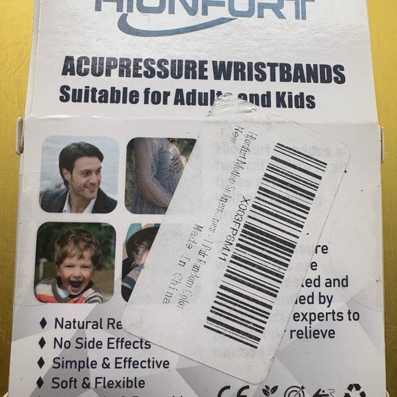 HIONFURT. - Picture 4 of 7